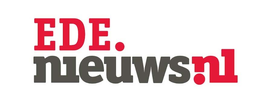 Ede.Nieuws.nl