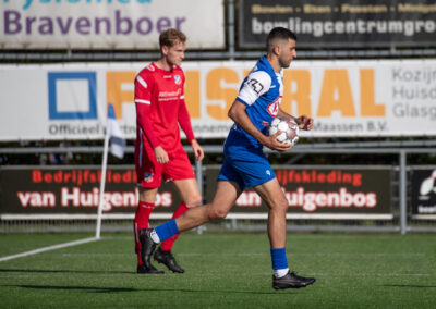 DTSEDE BFC 13