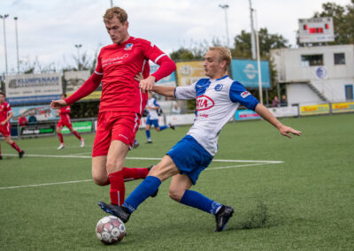 DTSEDE BFC 16