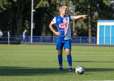 victoria dtsede 13
