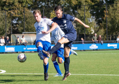 SVL-DTS EDE 3-1