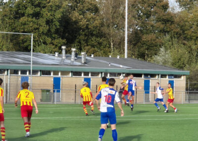 dts ede gah restand 4