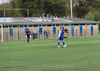 dts ede gah restand 5