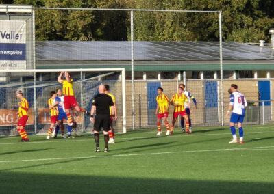 dts ede gah restand 6