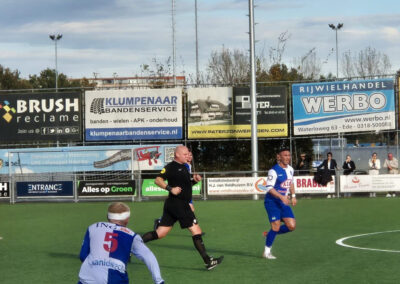 dts ede gah restand 7