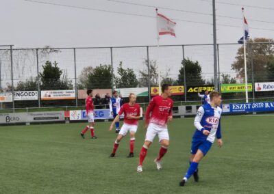 vvhierden-dtsede