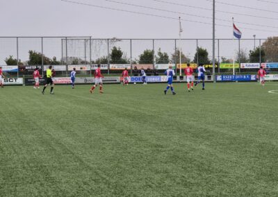 vvhierden-dtsede