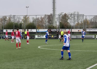vvhierden-dtsede