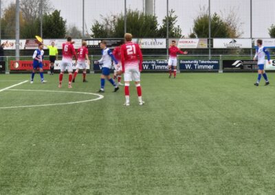 vvhierden-dtsede
