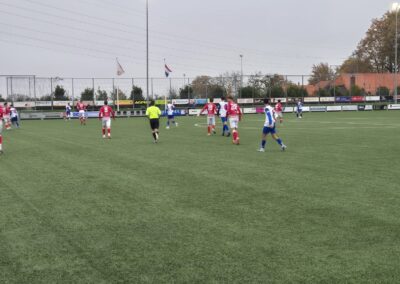 vvhierden-dtsede