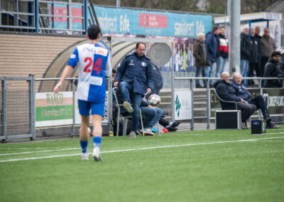 dtsede asc dalfsen 10