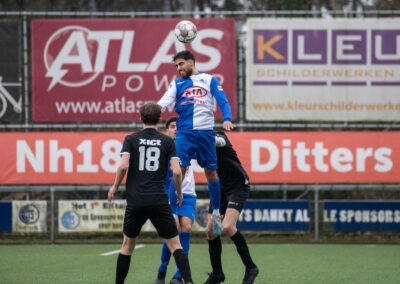 dtsede asc dalfsen 12