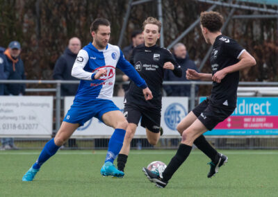 dtsede asc dalfsen 13