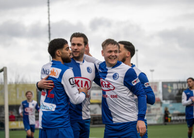 dtsede asc dalfsen 14