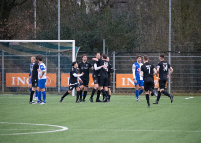 dtsede asc dalfsen 15