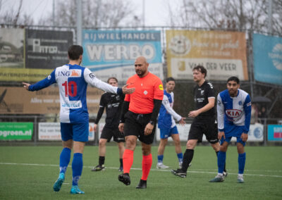 dtsede asc dalfsen 17