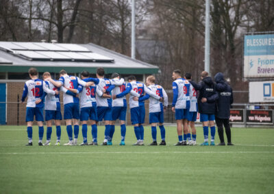 dtsede asc dalfsen 19