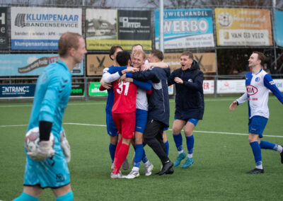 dtsede asc dalfsen 21