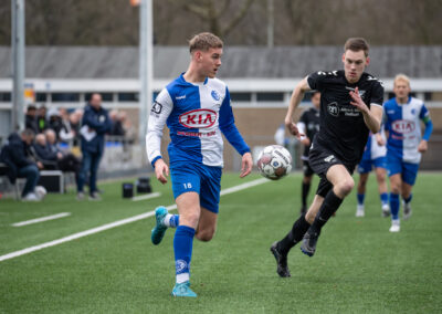 dtsede asc dalfsen 3