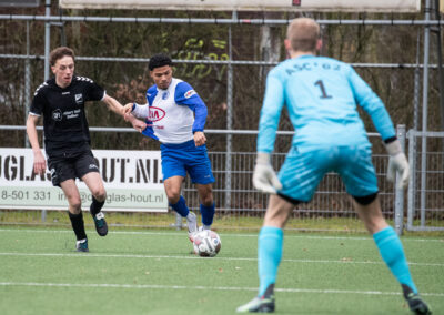 dtsede asc dalfsen 4
