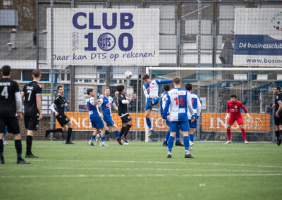 dtsede asc dalfsen 7