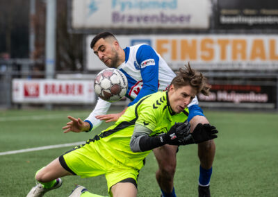 dtsede-svl