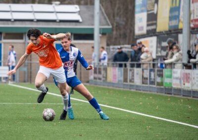 dtsede-svl