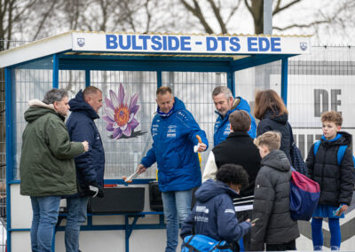dtsede-svl