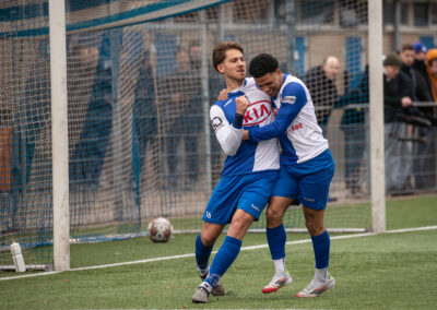 dtsede svl 9