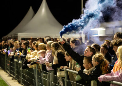 dtsede bennekom 17