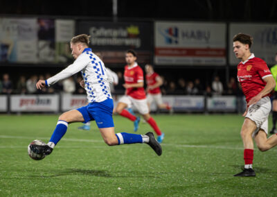 dtsede bennekom 19
