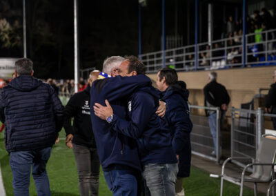 dtsede bennekom 21