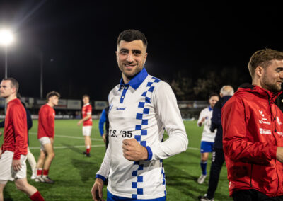 dtsede bennekom 22