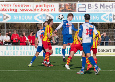 gakampen dtsede 11