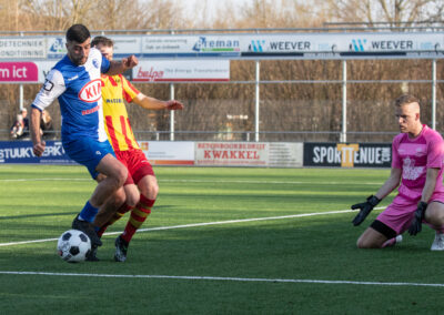 gakampen dtsede 12