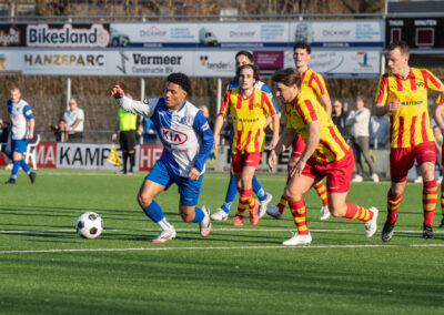 gakampen dtsede 14