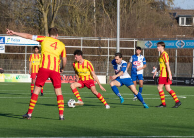 gakampen dtsede 17