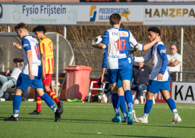 gakampen dtsede 18