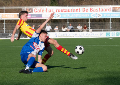 gakampen dtsede 4