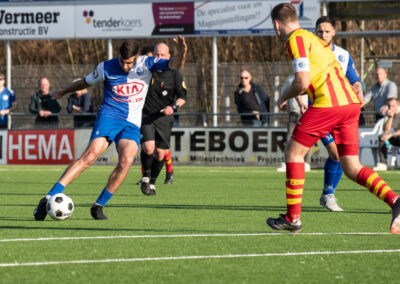gakampen dtsede 7