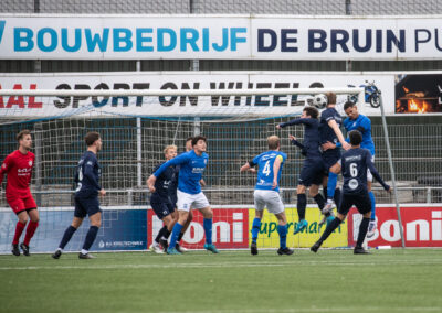 sdcputten-dtsede