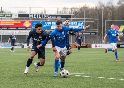 sdcputten-dtsede