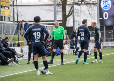 sdcputten-dtsede