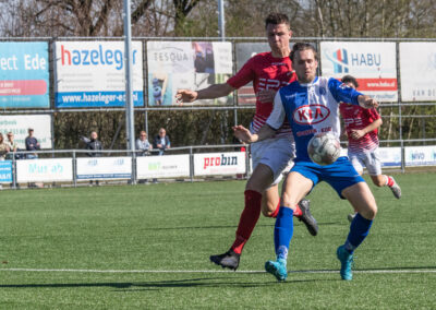 dtsede hierden 10