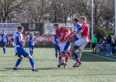 dts ede - Hierden