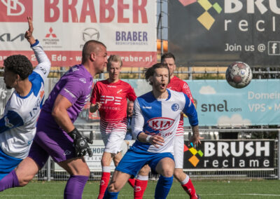 dtsede hierden 15