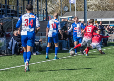 dtsede hierden 5