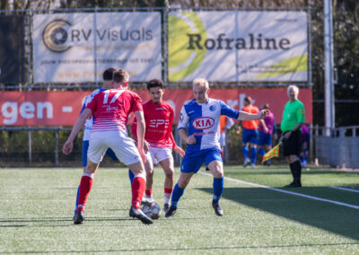 dtsede hierden 9