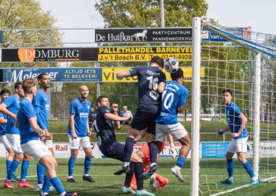 sdc-putten-dtsede