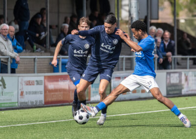 sdc-putten-dtsede